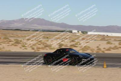 media/Oct-18-2025-PCA San Diego (Sat) [[653db1c827]]/4-Yellow/Session 1 (Turn 12 Inside)/